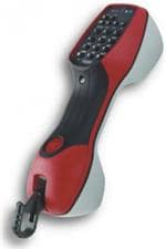 Greenlee PE930 Imagen ampliada