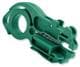 Greenlee 45579
