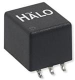 HALO Electronics TGMR-502V6LF Imagen ampliada