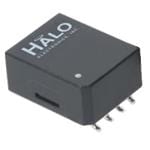 HALO Electronics TGMR-440V8LF Imagen ampliada