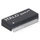 HALO Electronics TG59-1006NXRL