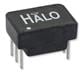 HALO Electronics TD10-1205ALF