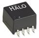 HALO Electronics TGM-H251NFLF