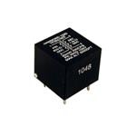 Hammond Manufacturing 102H Imagen ampliada