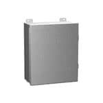 Hammond Manufacturing 1414N4PHSSO10 Imagen ampliada