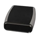 Hammond Manufacturing 53BATDOORTBU-5 Imagen ampliada