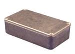 Hammond Manufacturing 1590RGY Imagen ampliada