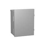 Hammond Manufacturing C3R20166HCLO Imagen ampliada