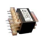 Hammond Manufacturing CT5PC Imagen ampliada