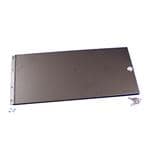 Hammond Manufacturing RCHD1917CG1 Imagen ampliada