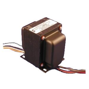 104Q HAMMOND AUDIO TRANSFORMER