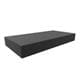 Hammond Manufacturing 1441-26BK3