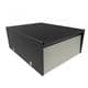 Hammond Manufacturing 1454E