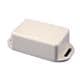 Hammond Manufacturing 1551GFLGY