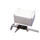 Hammond Manufacturing 1555FGY
