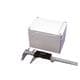 Hammond Manufacturing 1555GGY