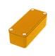 Hammond Manufacturing 1590AOR