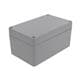 Hammond Manufacturing 1590Z125GY