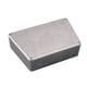 Hammond Manufacturing 1590TRPC