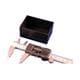 Hammond Manufacturing 1596B105