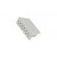 Hammond Manufacturing 1597DINCOV14GY