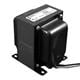 Hammond Manufacturing 170C-BULK