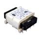 Hammond Manufacturing 229D30-BULK