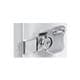 Hammond Manufacturing PJUCO10PIN