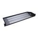 Hammond Manufacturing RASV190107UBK1