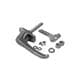 Hammond Manufacturing AHK2
