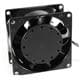 Hammond Manufacturing FAN80AC115
