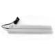 Hammond Manufacturing FLK48MM