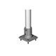 Hammond Manufacturing R149-030-000
