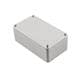 Hammond Manufacturing RZ0203