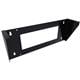 Hammond Manufacturing VPB192UBK