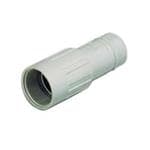 HARTING 19150000401 Imagen ampliada