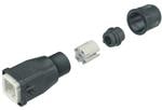 HARTING 09200030440 Imagen ampliada