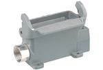 HARTING 09200160221 Imagen ampliada