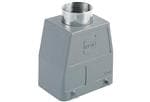 HARTING 09200320421 Imagen ampliada
