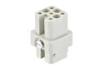 HARTING 09210073101 Imagen ampliada