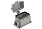 HARTING 09300101221 Imagen ampliada