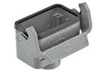 HARTING 09300101751 Imagen ampliada