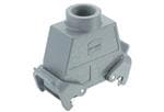 HARTING 09300160730 Imagen ampliada