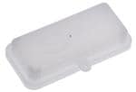 HARTING 09300165406 Imagen ampliada