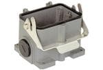 HARTING 09300480291 Imagen ampliada