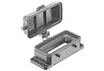 HARTING 09307160302 Imagen ampliada