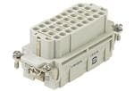 HARTING 09320323101 Imagen ampliada