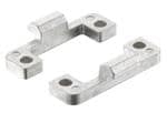 HARTING 09330009984 Imagen ampliada