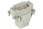 HARTING 09330062672 Imagen ampliada