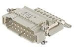 HARTING 09330164639 Imagen ampliada